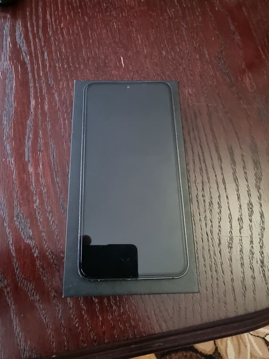 Samsung Galaxy s23