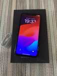 Apple Iphone XR Black 64 GB A1984 Neverlock, Face ID работает, ТОРГ