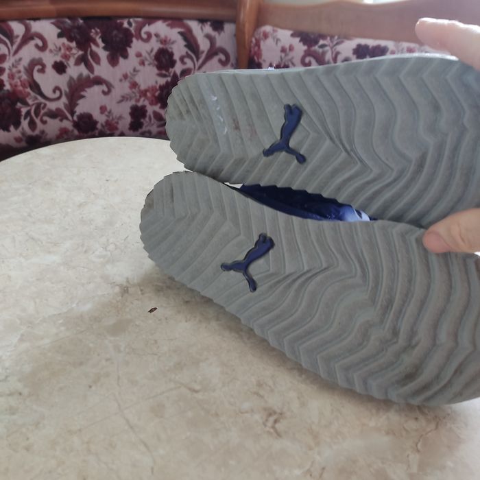 Ботинки,ботінки,сапожки,,зимние, зимові,женские,жіночі puma