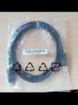 Bizlink kabel  DisplayPort 1.8 m nowy
