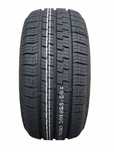 JOURNEY WR301 165/80R13 84N 500kg MS E TL