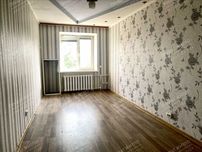 Квартира для вашої родини!