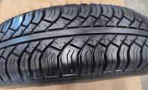 Opona Opony Dębica Vivo 145/70R13 Fiat Seicento Panda Cinquecento Uno