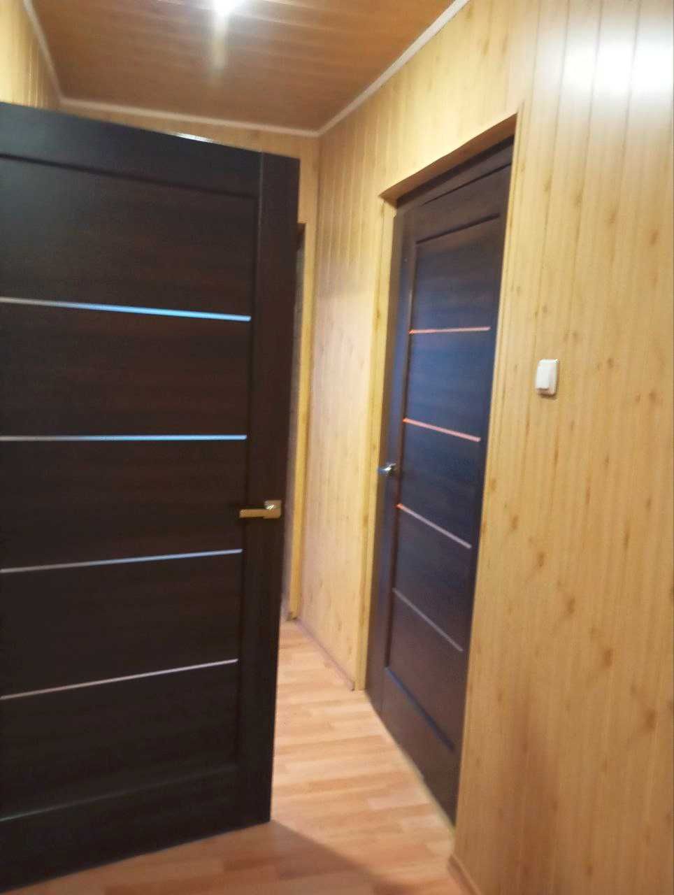 Продам капітальний будинок 105м2 у Дергачах.