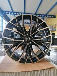 Felgi aluminiowe Mercedes C E S CLS GLC GLE GLS 20 CALI 8,0 9,0