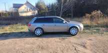 Alufelgi 17 Audi 5x112 s-line