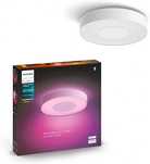 lampa sufitowe PHILIPS HUE Xamento L