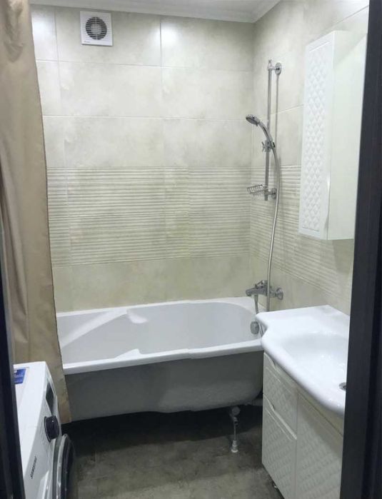 Прев'ю фото 7