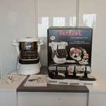 Tefal companion XL