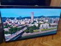 Samsung 55" UE55ES8000S Smart TV 3D