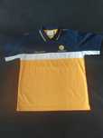 Australia jersey. NOWA!Koszulka reprezentacji. Piłka nożna