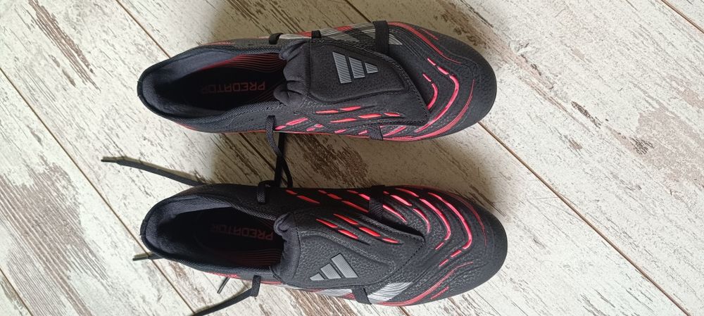 Adidas Predator 25 PRO
