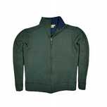 CAMEL ACTIVE Sweter Damski Wełna Owcza / XL