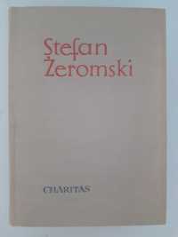 Stefan Żeromski "Charitas"