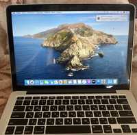 MacBook Air 2013 intel core i5