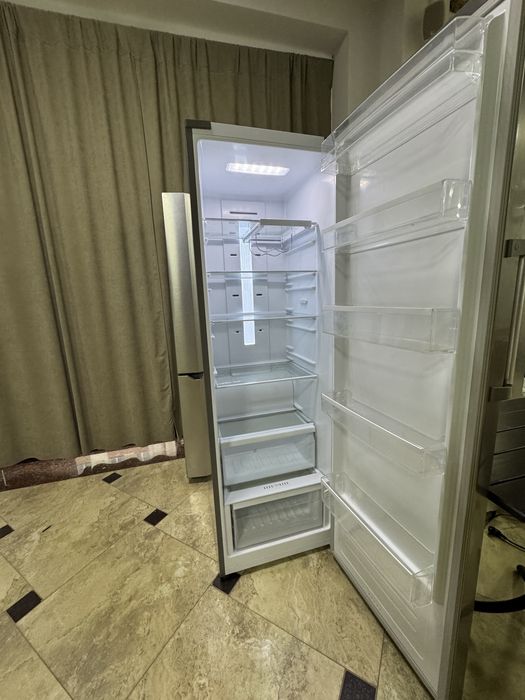 Холодильник Philco новий