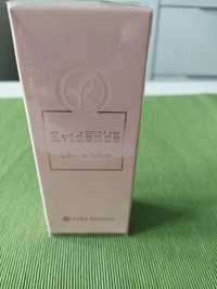 Yves Rocher Evidence nowy 50ml