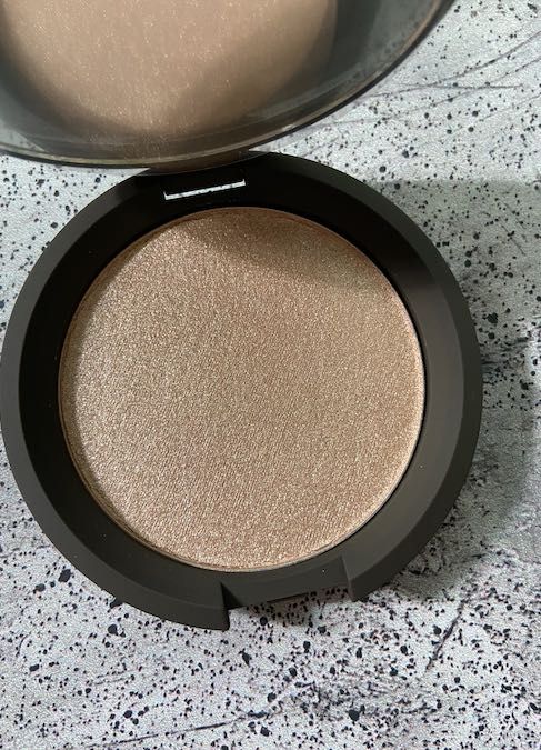 Rozświetlacz Smashbox Becca nowe