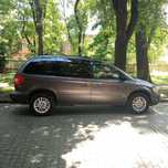 Продам автомобіль Chrysler Voyager