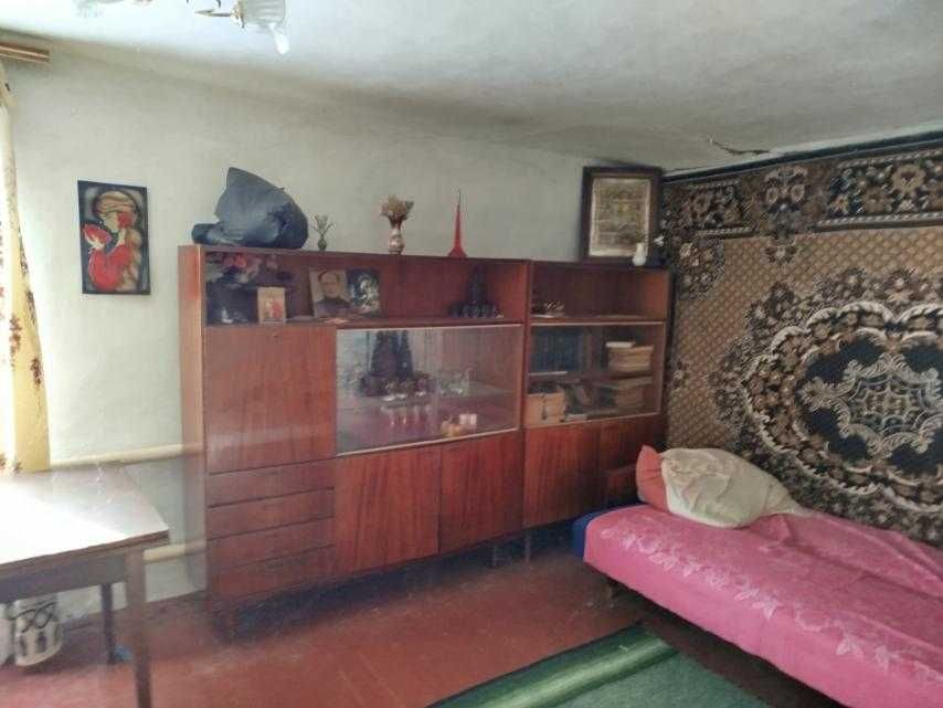 Будинок, м.Тетіїв, Київська обл., Білоцерківський р-н. Недорого!