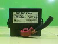 OCTAVIA III 5E 1.6 TDI 16r KOMBI 5D modul sterownik GATEWAY 3Q0907530A
