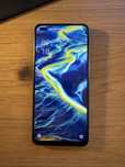 OPPO F17 Pro  / super stan /