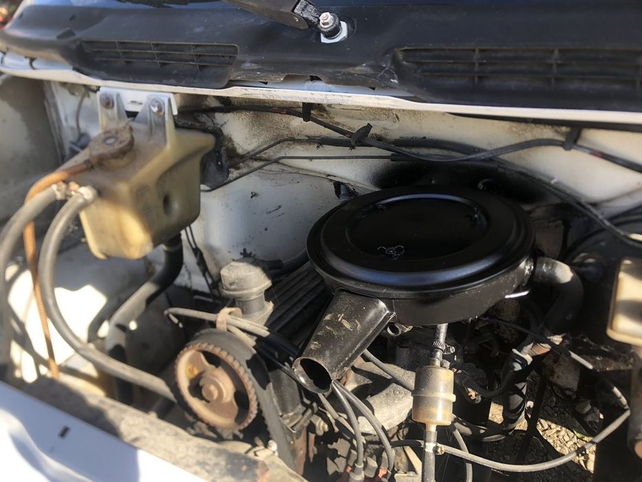 Продам форд транзит обмін