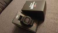 Limitowany Casio G-Shock Dw-5600DYTD22-1JR #TOYOTA#