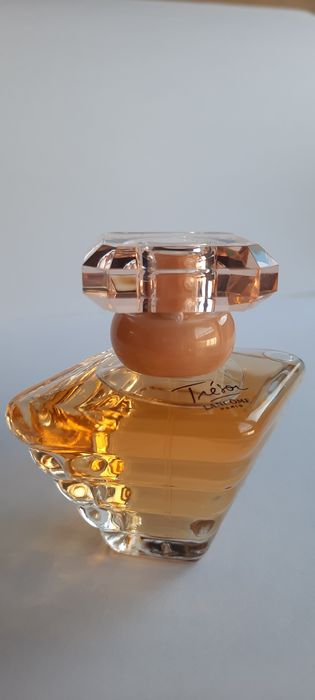 Tresor edt 30ml Lancome zapach dla pań oryginalny