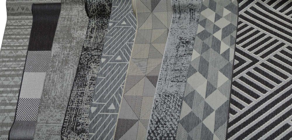 Доріжка на силіконовій основі, доріжка на гумі, Flex