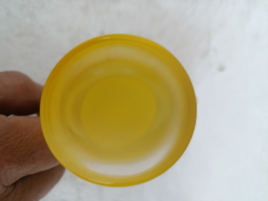 Wazonik - Tarnowiec - 12 x 11 cm