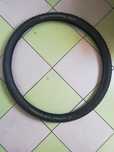 Покришка вело SCHWALBE ROCKET RICK, 29X2.25" (57-622)
