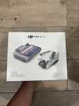 DJI Mini 4 Pro Fly More Combo DJI RC 2