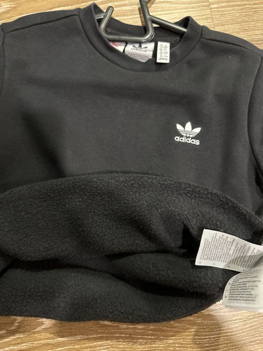 Костюм adidas на хлопчика