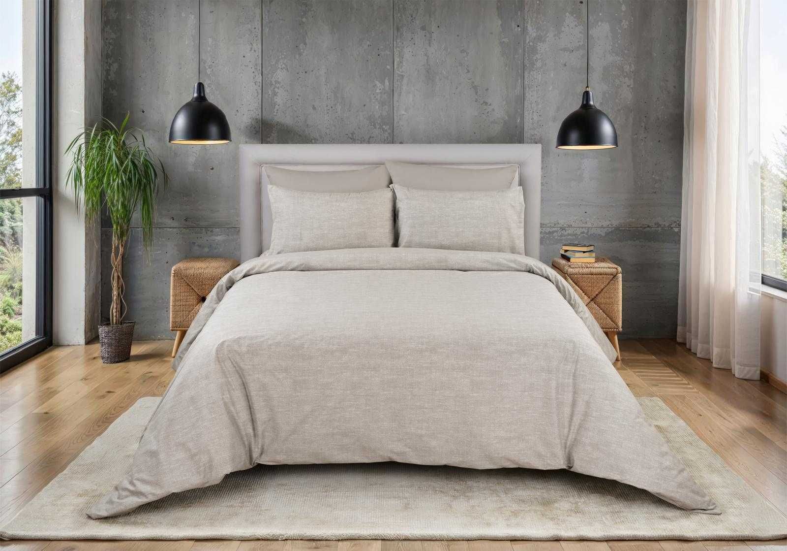 Edredões Genova 250X260 CMS . Edredão Casal e solteiro. Envio gratis