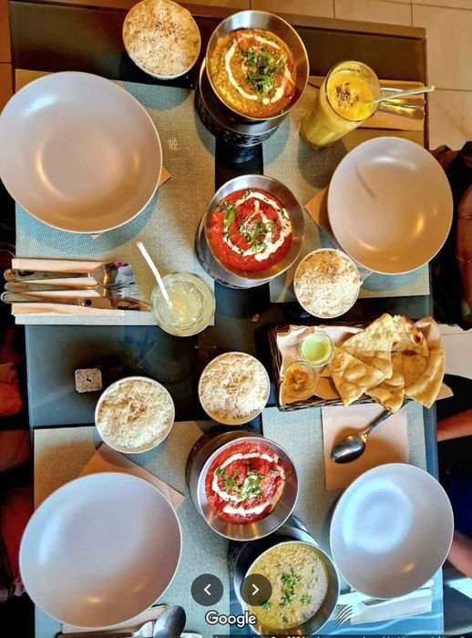 Oportunidade! Restaurante! Trespasse or Take my 4.9 rated Restaurant