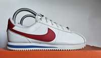 Nike Cortez Forrest Gump 2018 5.5YUS/38EUR