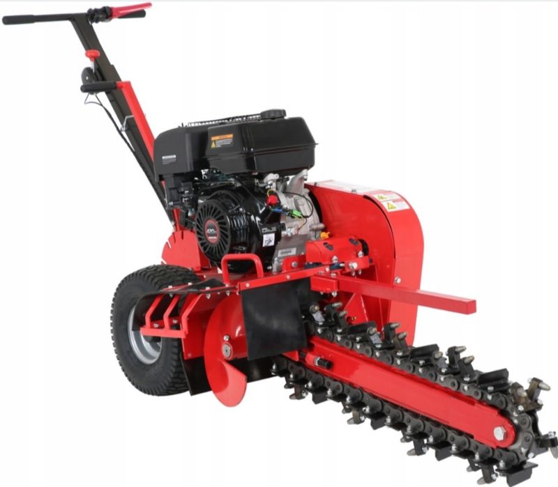 Piaskarka wypożyczalnia wynajem