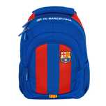 Astra Plecak 3-komorowy FC Barcelona AB330