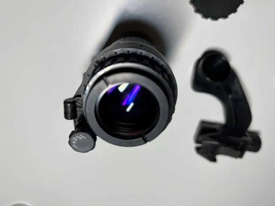 Прилад нічного бачення PVS-14 3 покоління