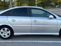Продам Opel Vectra C, 2003