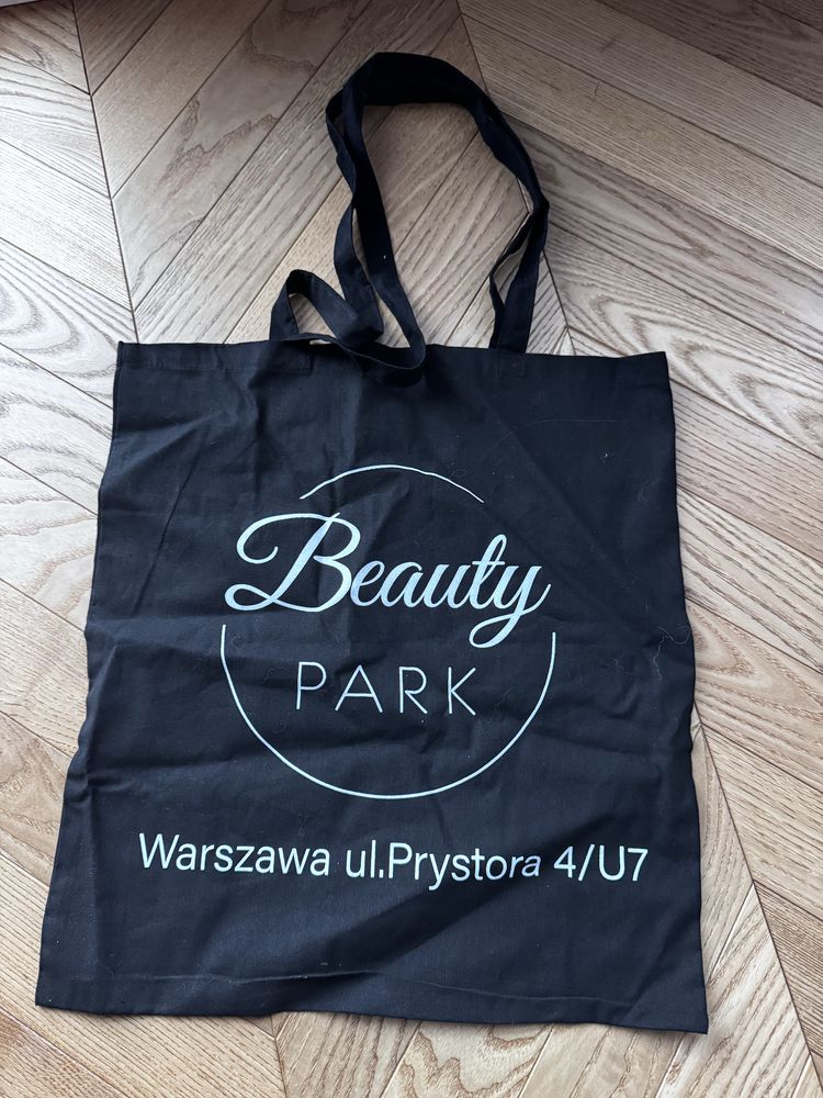 Torby eko na zakupy 2 szt za 5 zł