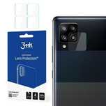 3Mk Lens Protect Sam A426 A42 5Gochrona Na Obiektyw Aparatu 4Szt