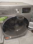 Sprzedam pralkę Whirlpool w8 99 ADS SILENCE