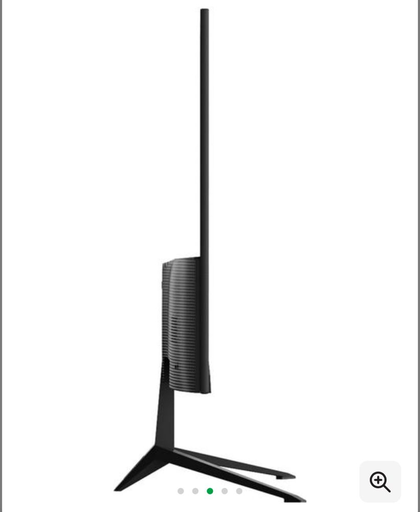 Монитор prologix 27 75hz