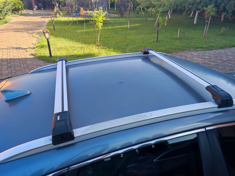 Продам авто Kia Niro 2017 р.в, 1,6 гібрид 149 тис.км., клімат.