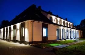 Sprzedam apartamentowiec – 15 mieszkan wynajetych