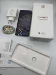 Smartfon Huawei Nova 10 PRO, Komplet, Flagowiec