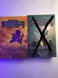 Brandon Mull Pięć Królestw tom 1