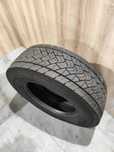 315/70r22.5 Opona Goodyear Kmax D GEN2 15 mm K MAX D